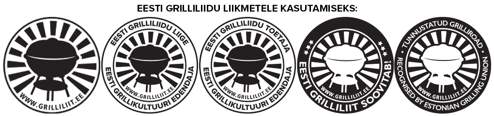 5-logo-grilliliit.jpg