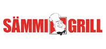 Sämmi Grill - Logo 06.jpg