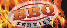 bbq-service-215.jpg