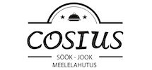 cosius.jpg