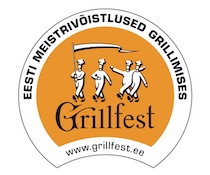 grillfest_210x175.jpg