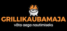 grillikaubamaja_215x100.png