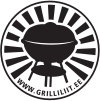 MTÜ Eesti Grilliliit