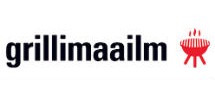 grillimaailm_banner_215x100.jpg