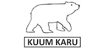 kuumkaru-2.jpg