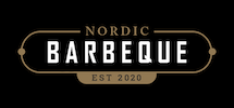 nordicbbq_215x100-4.png