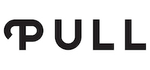 pull_215x100.jpg