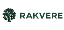 rakvere_215x100.png