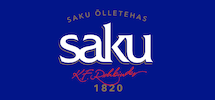 saku_215x100-2.png