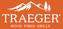 traeger_215x100.png