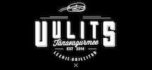 uulits_215x100.jpg